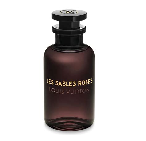 les sables roses louis vuitton price